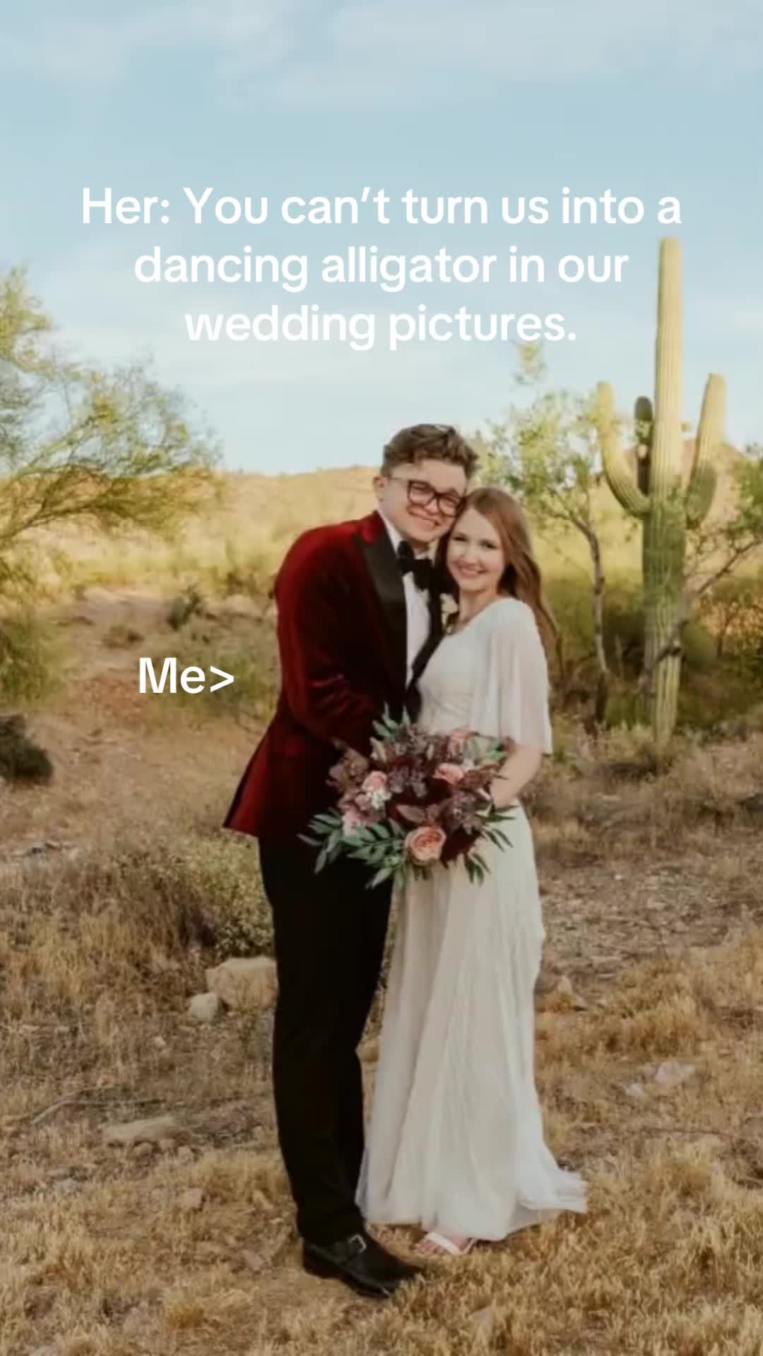 @CG5