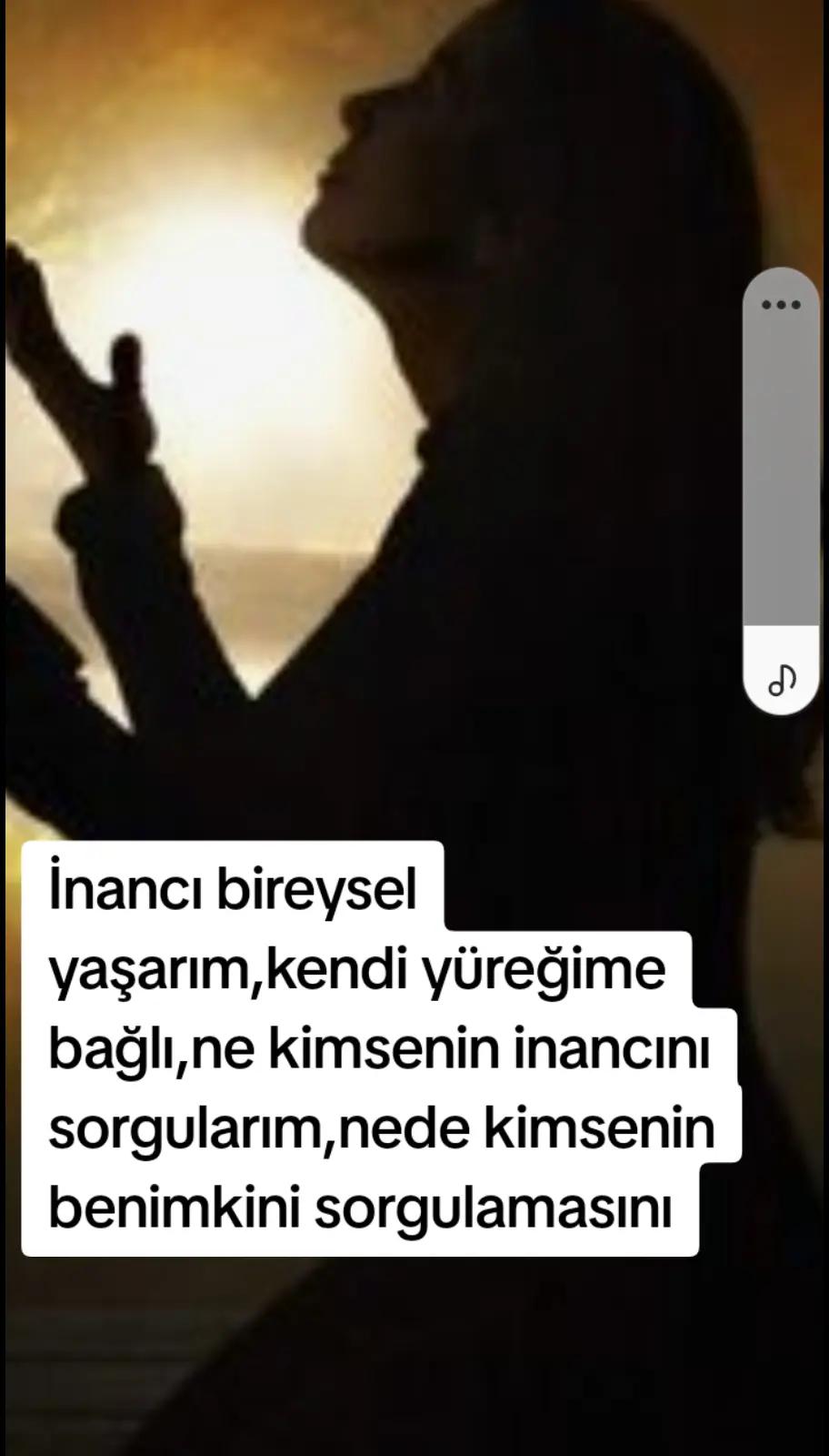 @Mico_Boncuk
