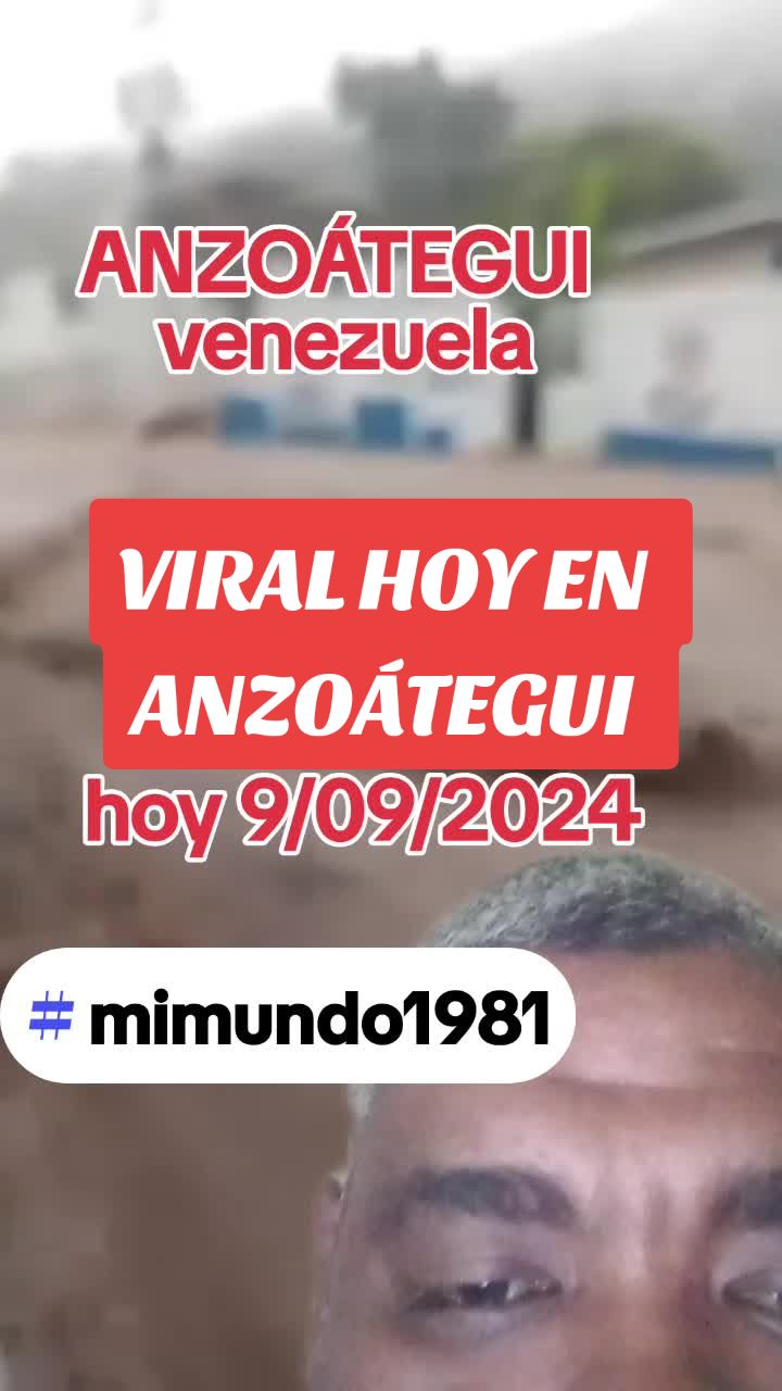 @MIMUNDO1981