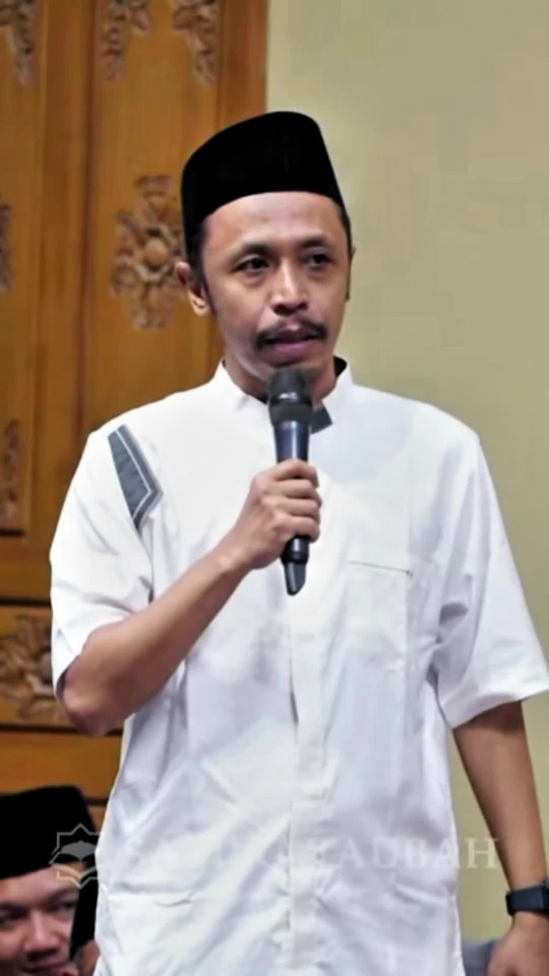 @Jabbar Arrumbany
