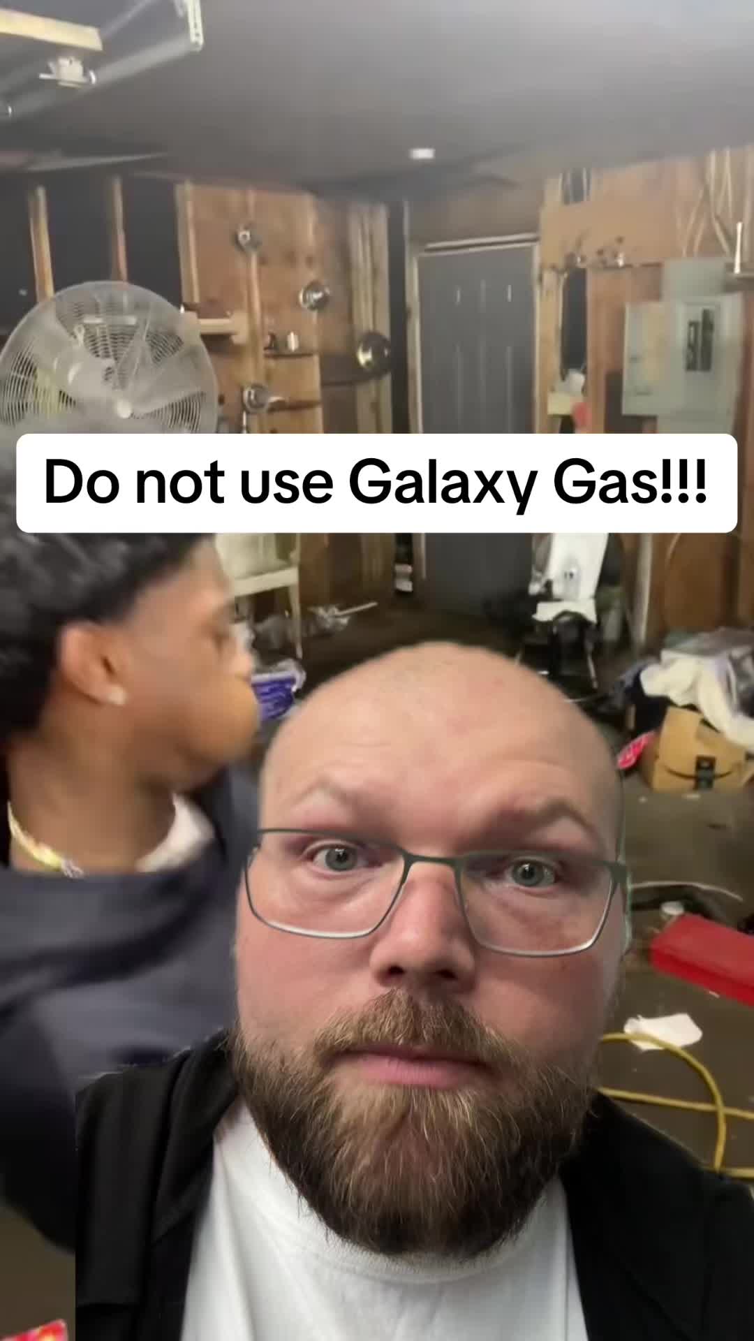 @baldunc