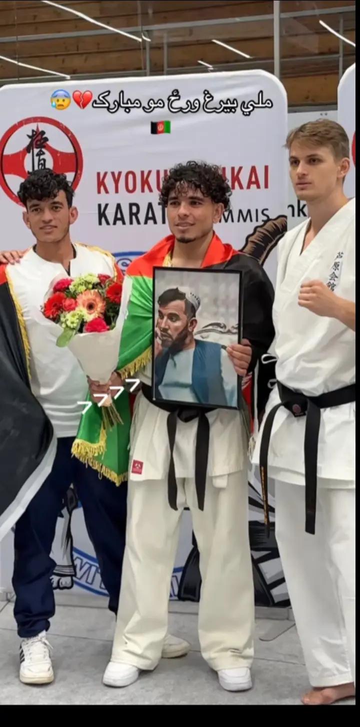 @Afghan king👑🇦🇫