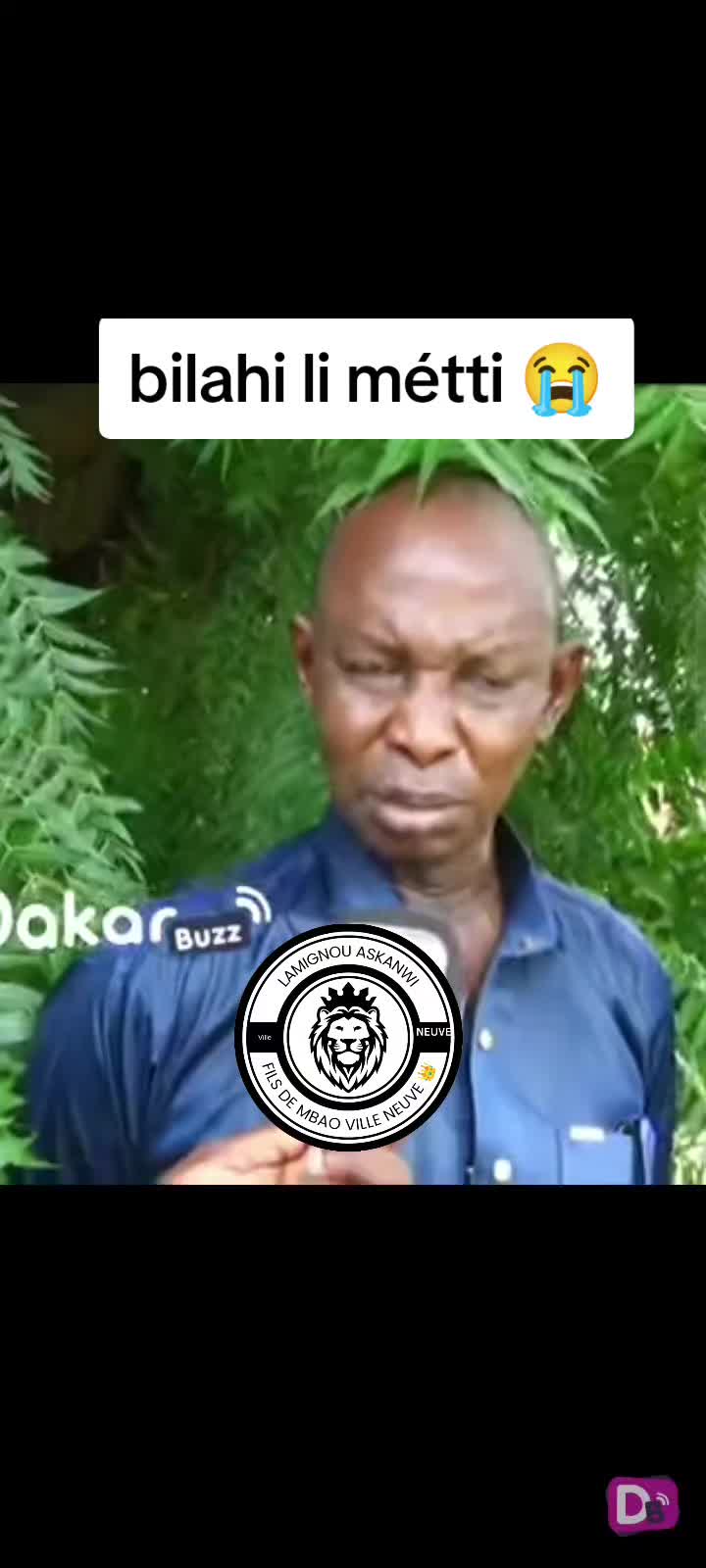 @battou askanwi ✪