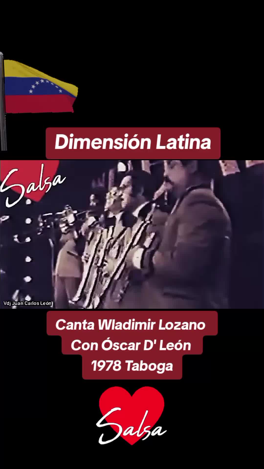 @Miguel &aacute;ngel