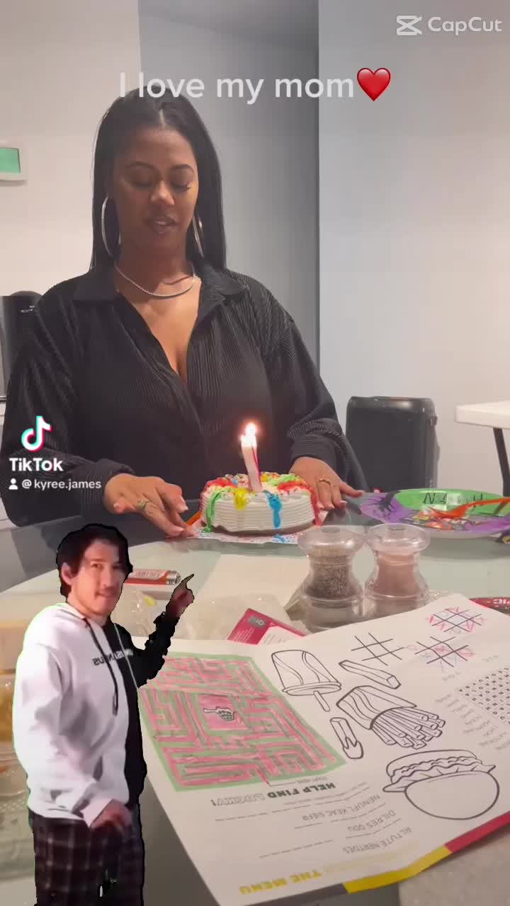 @KDotball