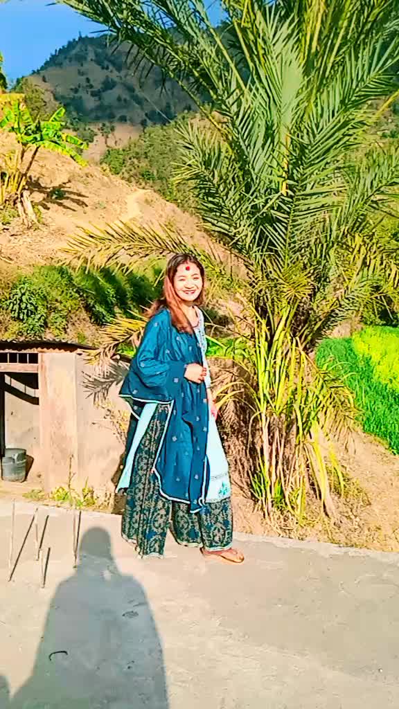 @Sapanadhirajchand2