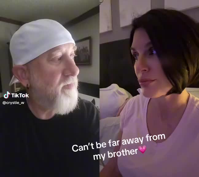 @Bearded Gen Xer