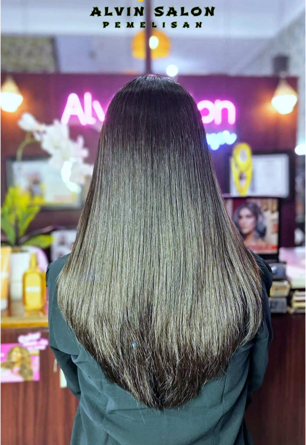 @alvinsalonbalipemelisan