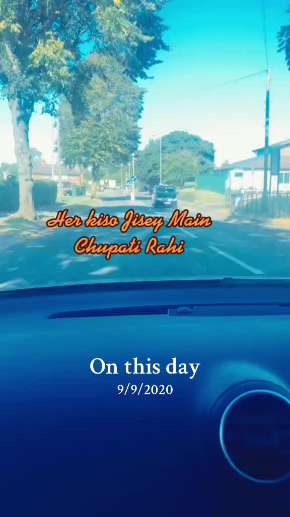 @brownboyy06