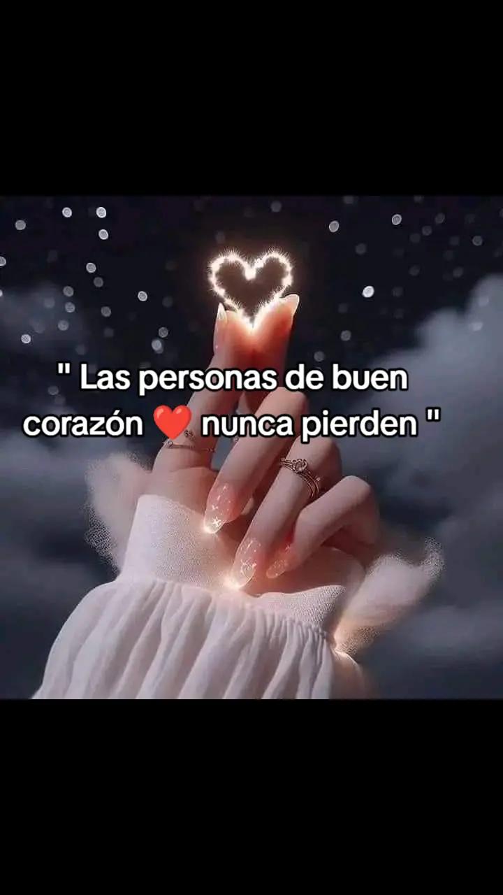 @sktl