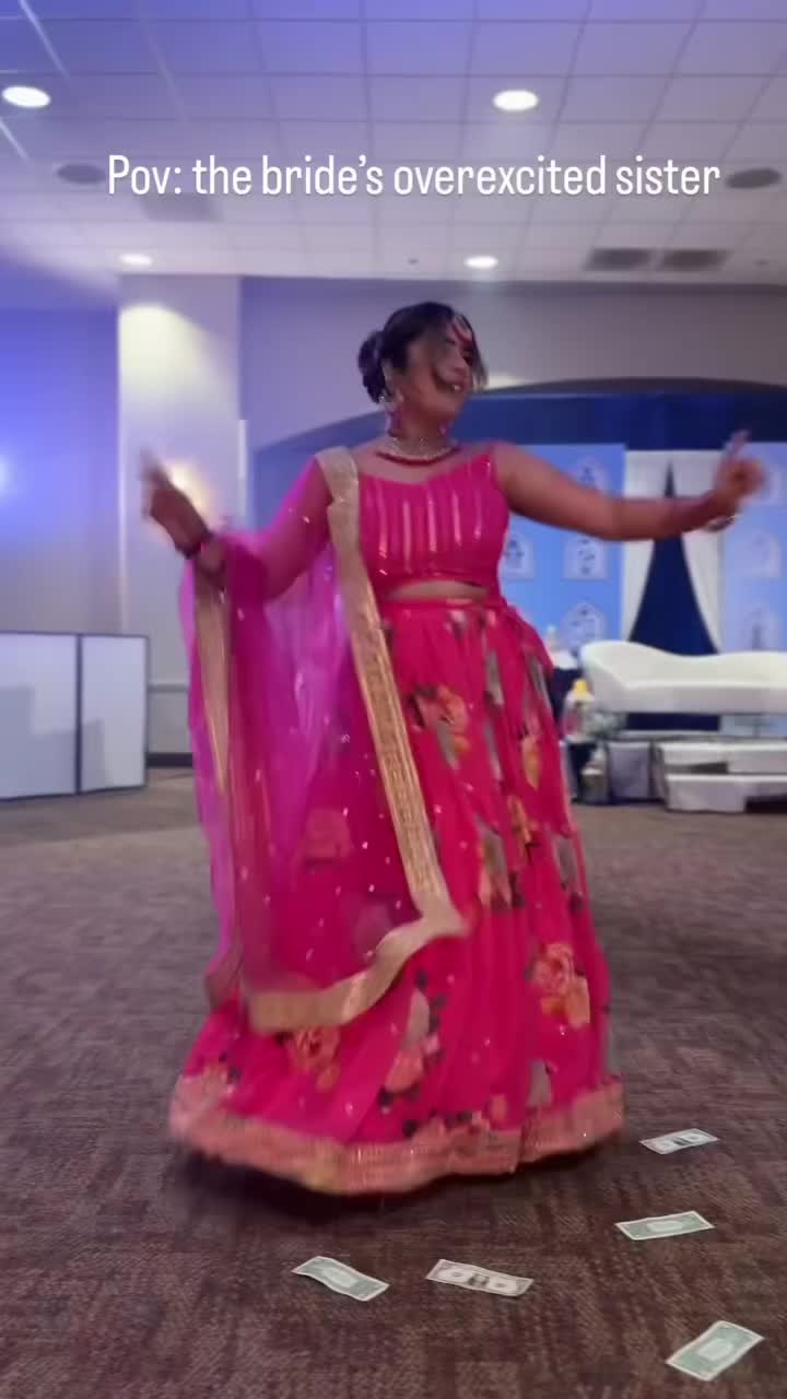 @Sukhi