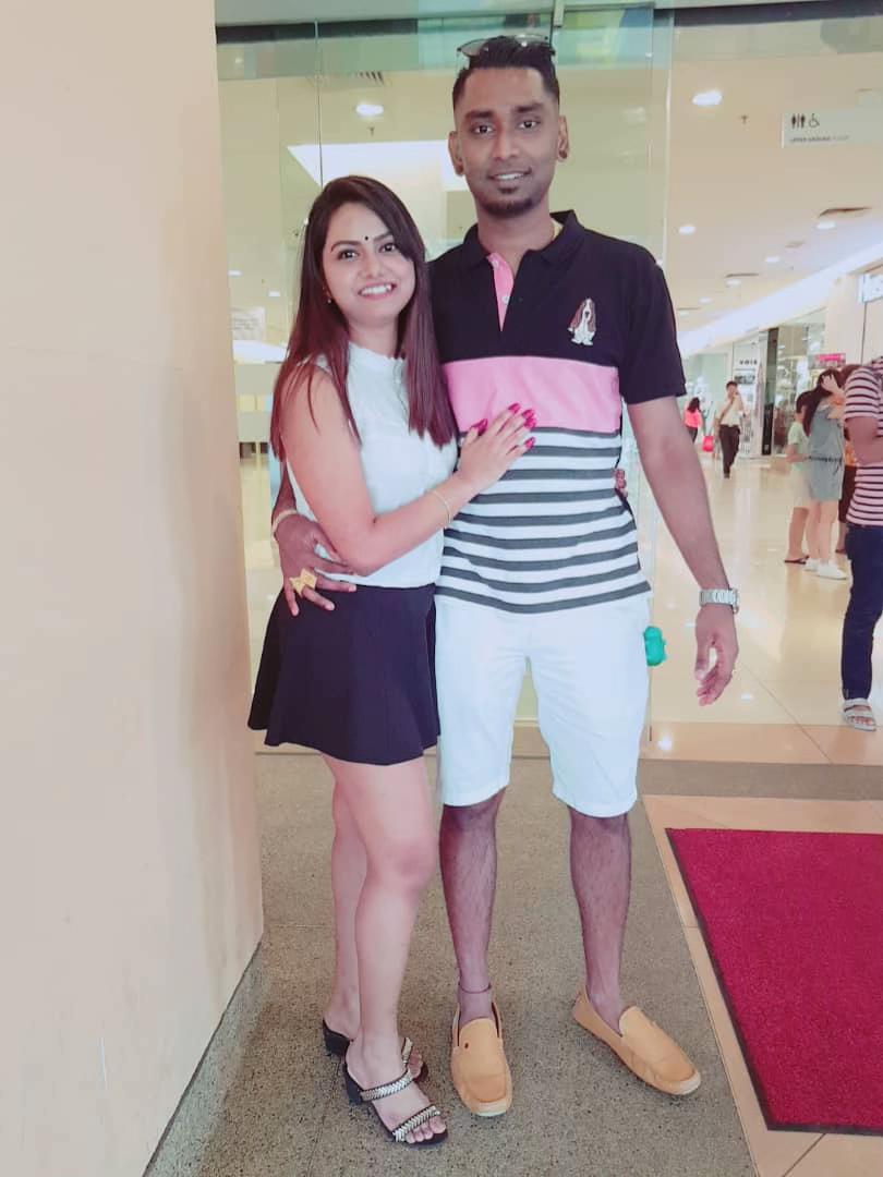 @Hemallatha