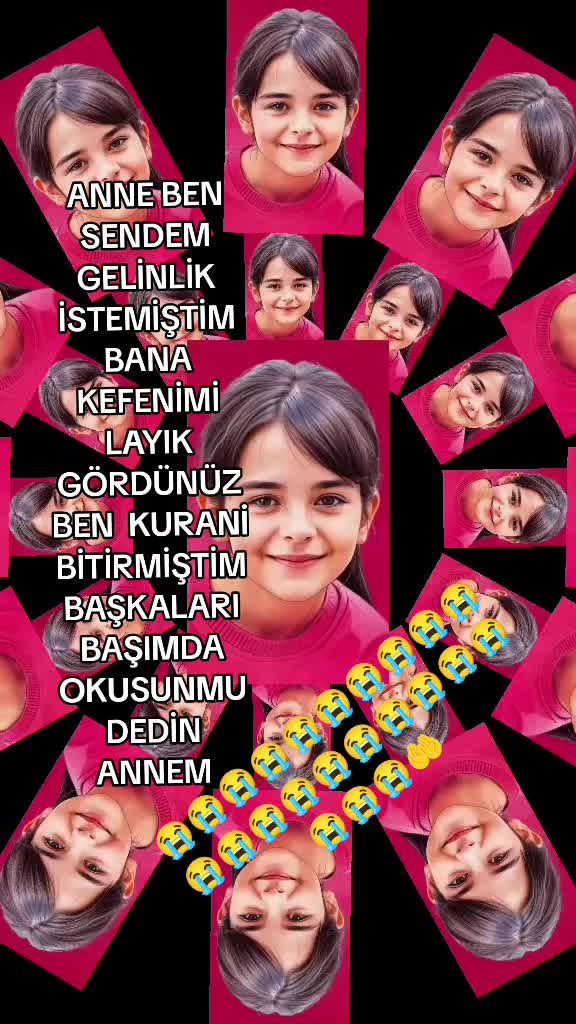@Efsane 16