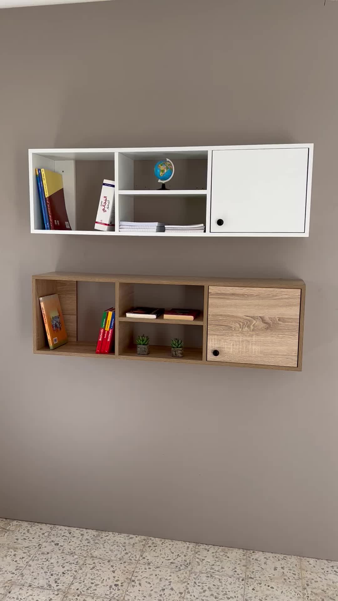 @decotek
