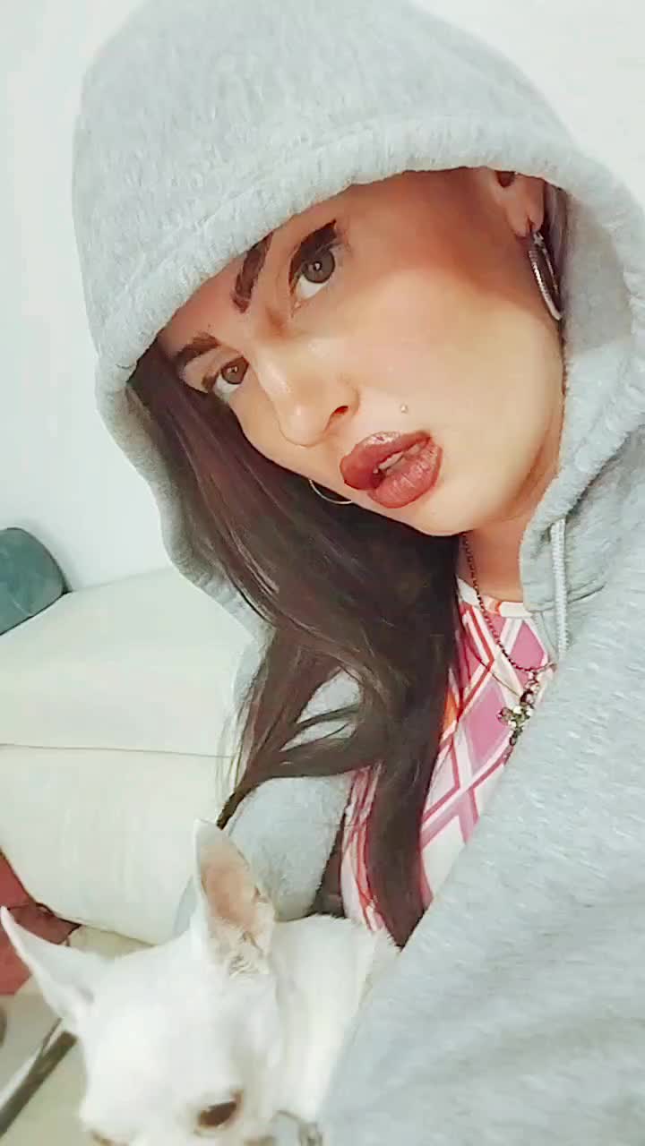 @vika