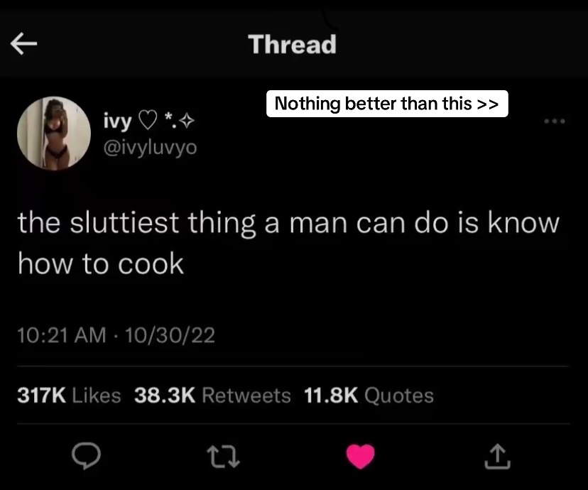 @football_vids191