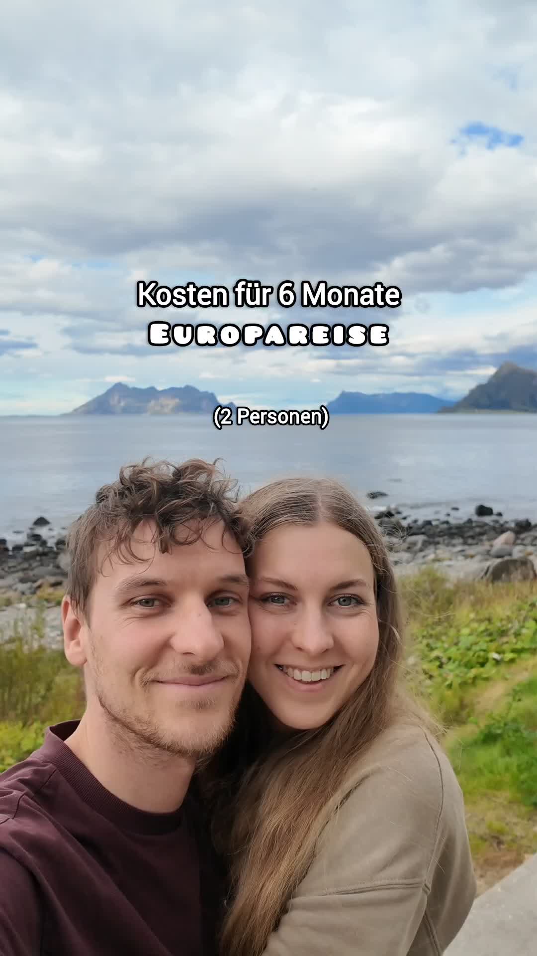 @tati&fabi | vanlife | travel
