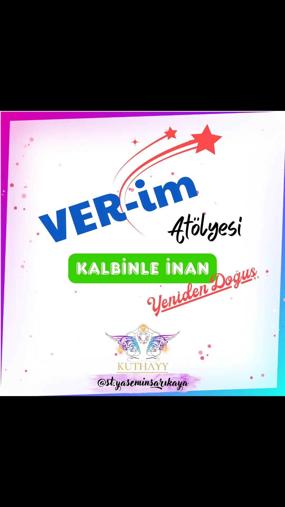 @St. Yasemin Sarıkaya