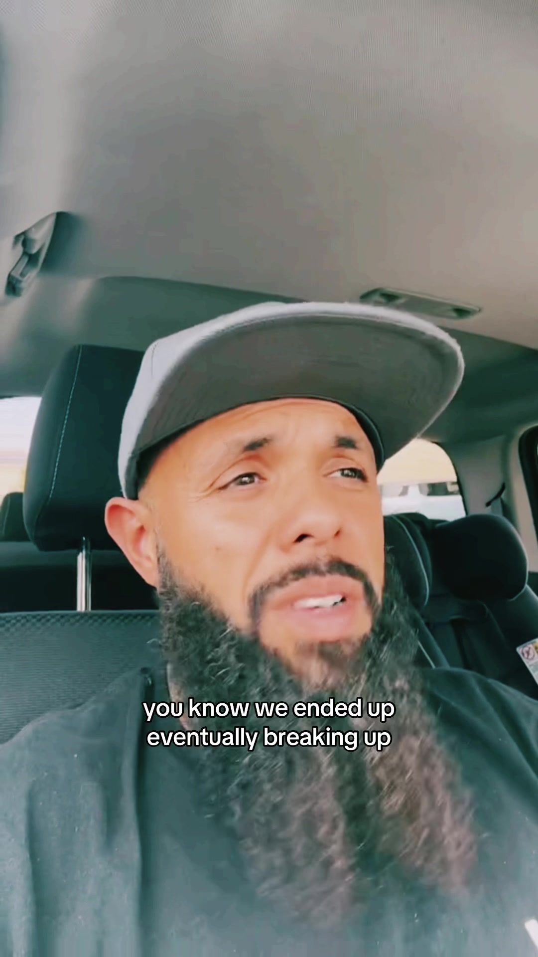 @Mario | Breakups/Mindset Coach