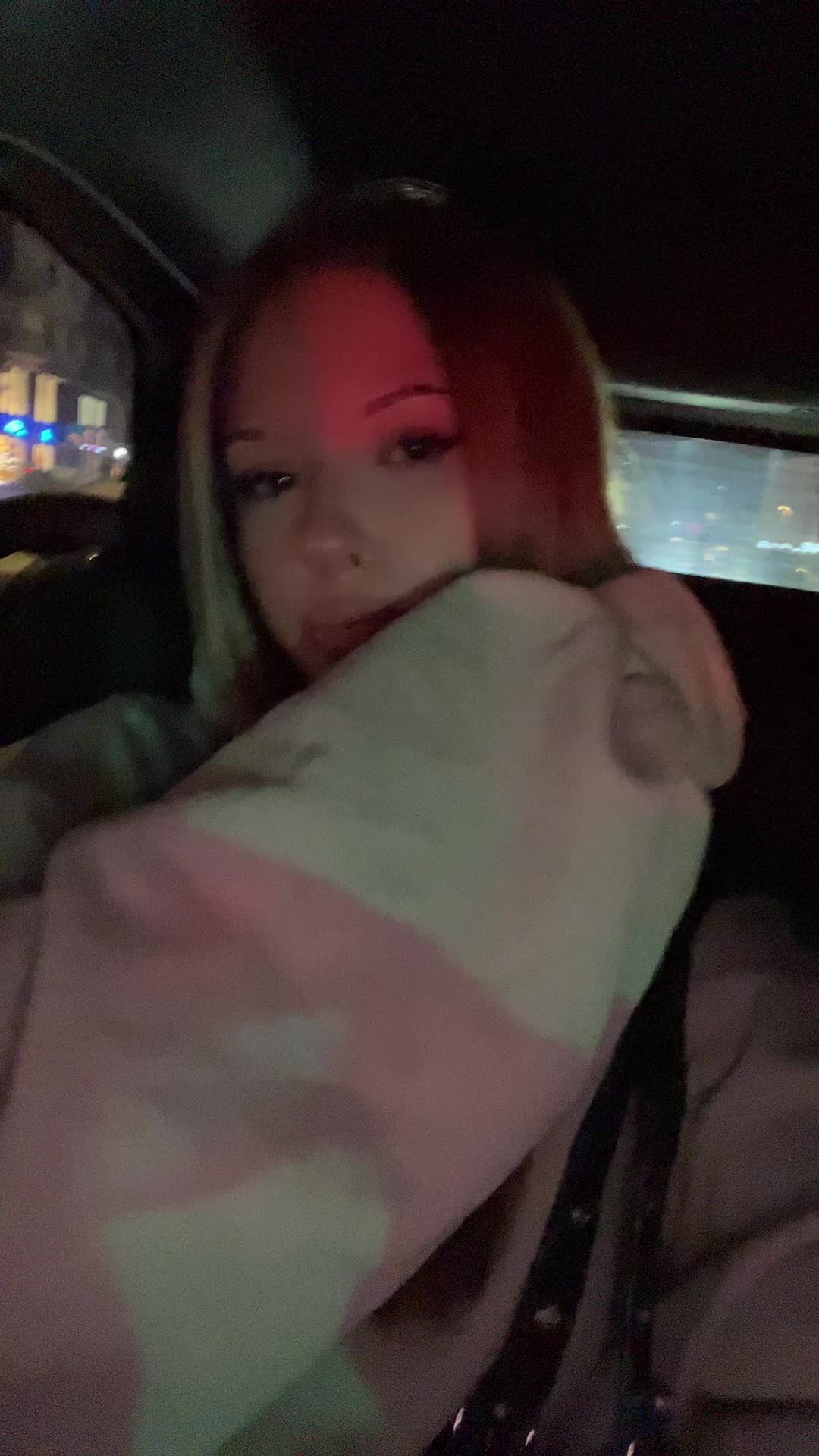 @lilvampir