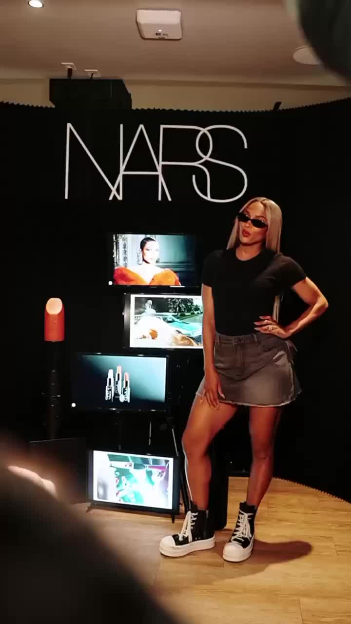 @Ciara Fan Page