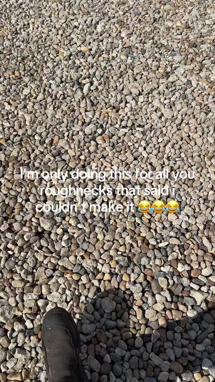 @Justaguyinthepatch