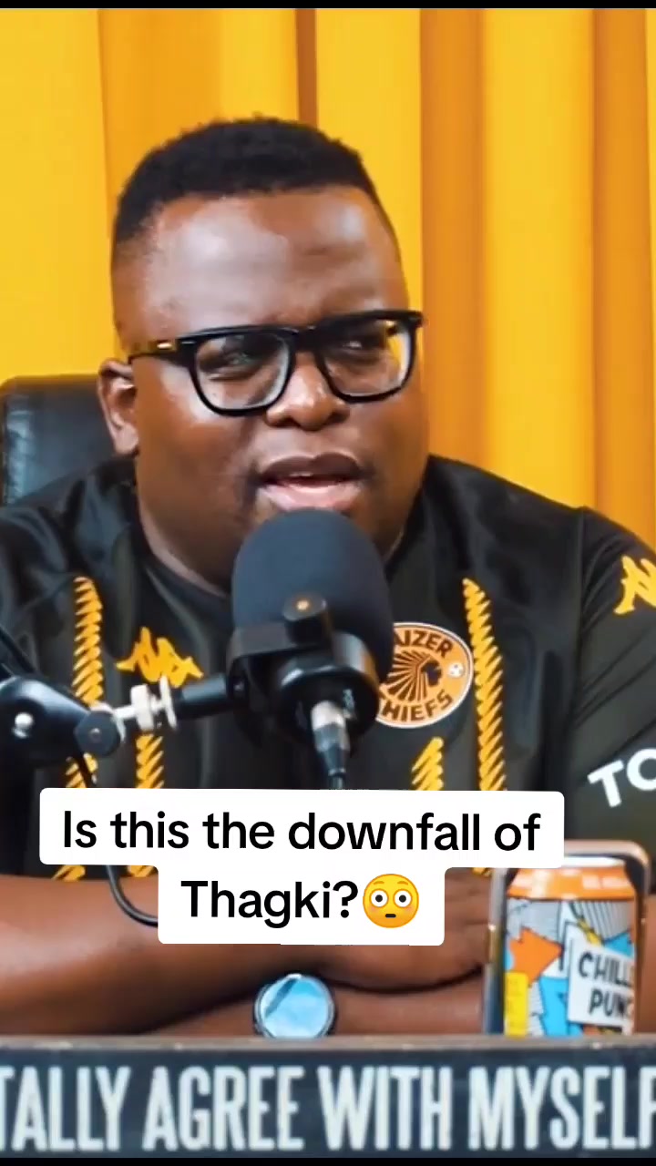 @just_sa_clips