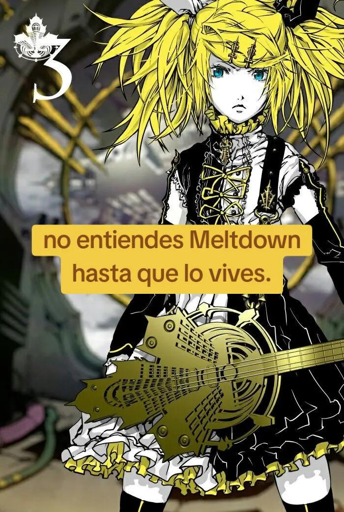 @| Binarymelody 🛜