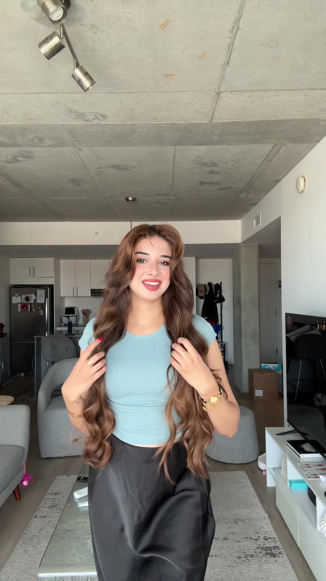 @Mahnoormtl