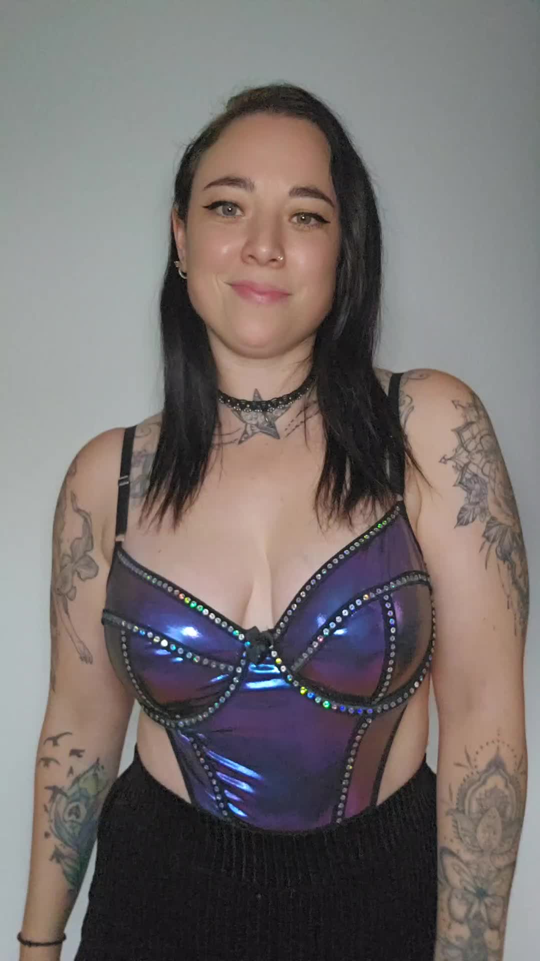 @Luna_Cumeta
