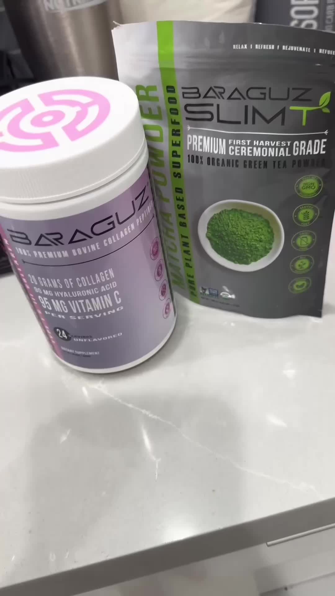 @Baraguz