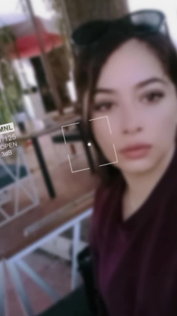 @ervam