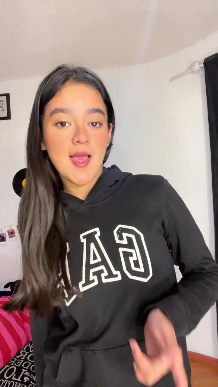 @Sofia Marin