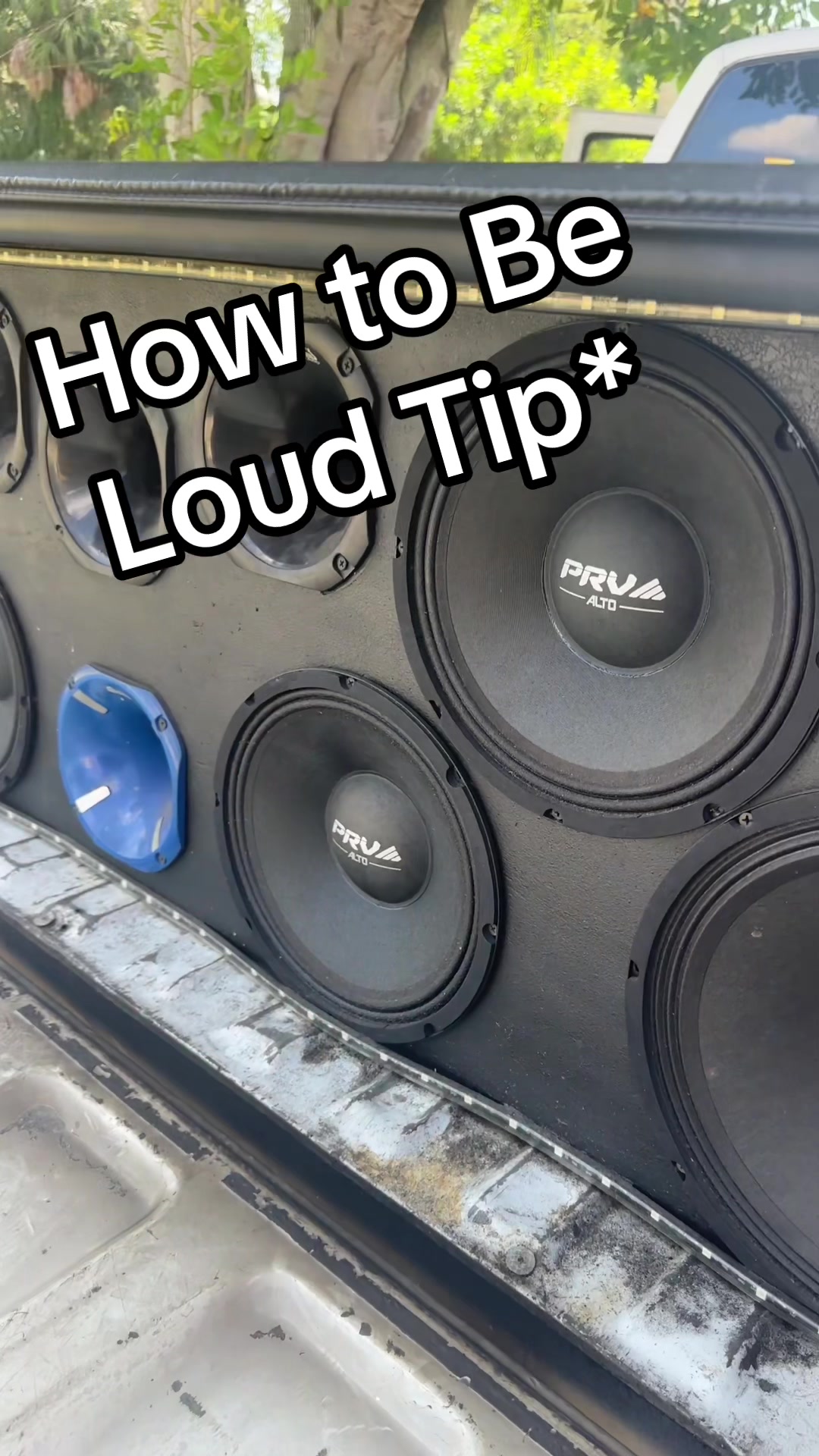 @MousexTrap