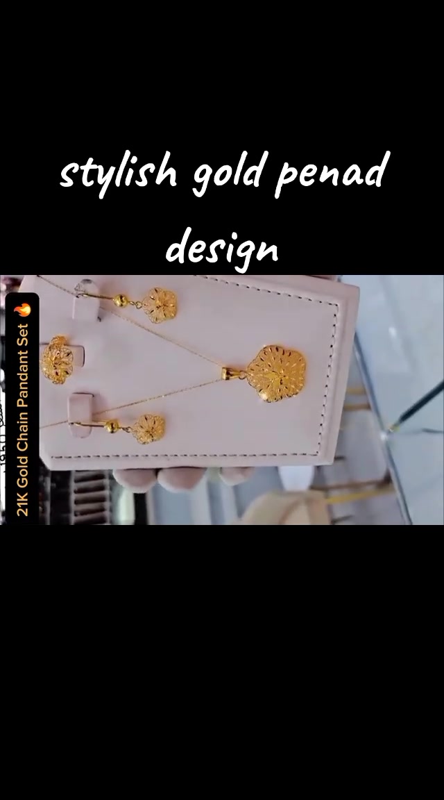 @Ayeshaayaat jewelery
