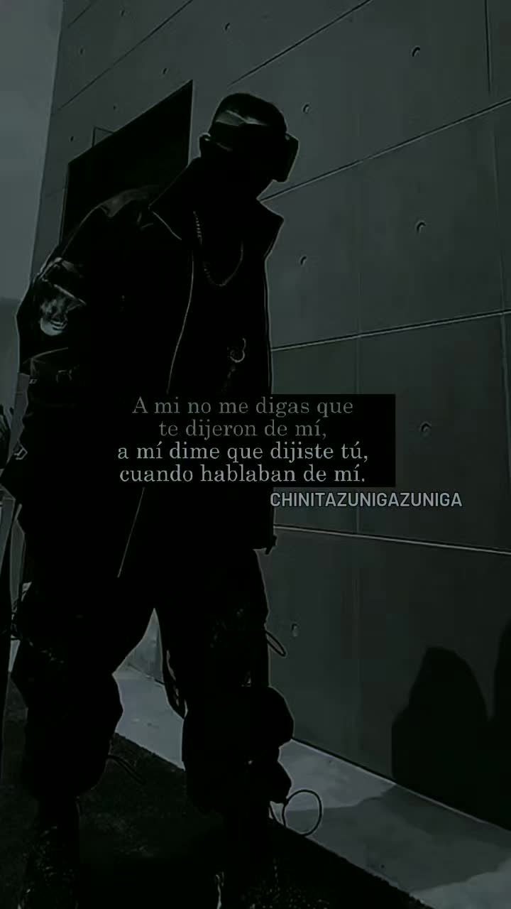 @~Hades~