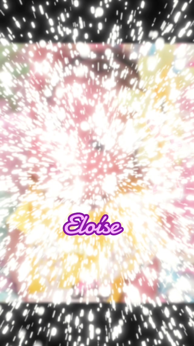 @✨Ⱡυᦔ💜₭