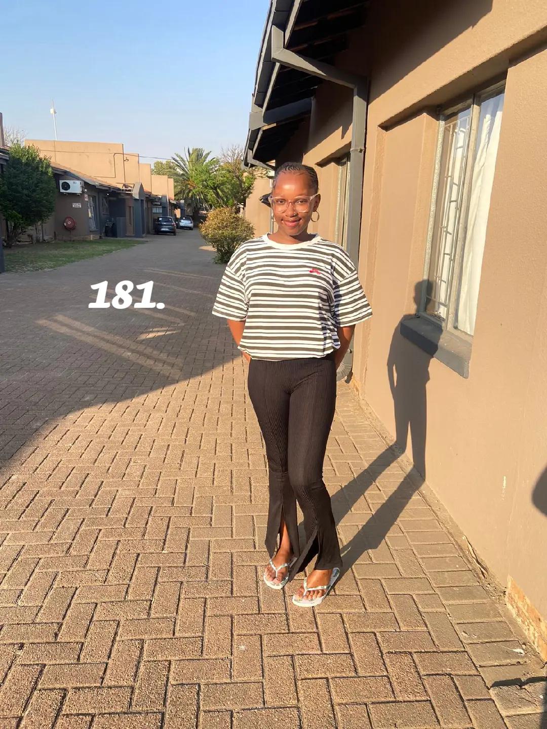 @Ndoniyamanzi&hearts;️