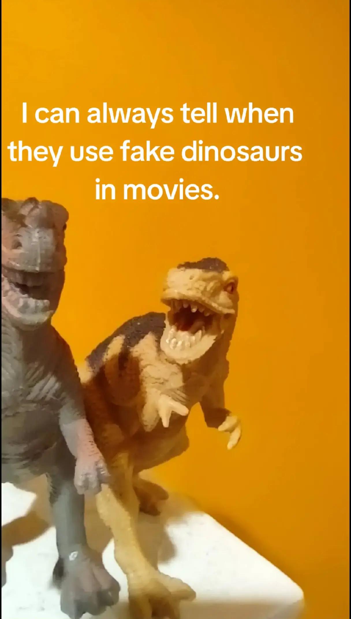 @kevinthomas585