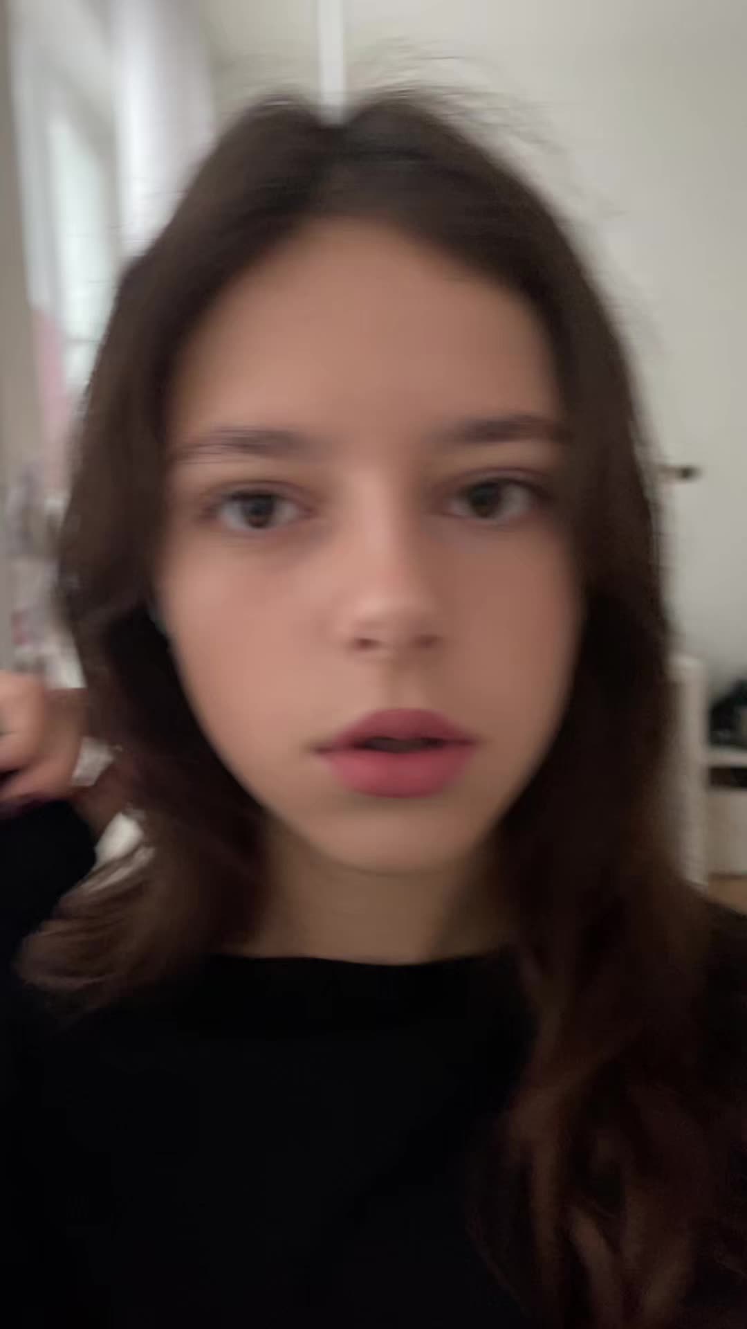 @sofivizeno