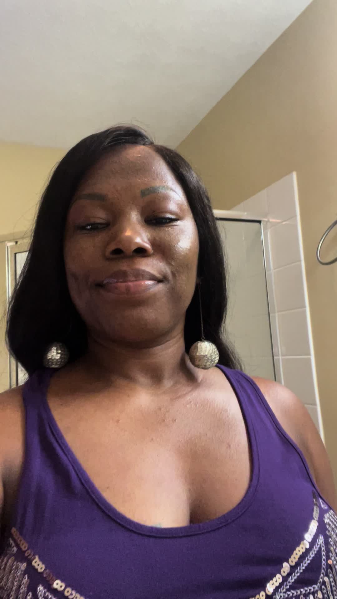 @twinborntwin