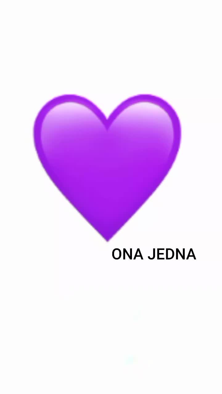 @Нина💜