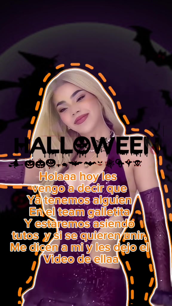 @teamgalletita06