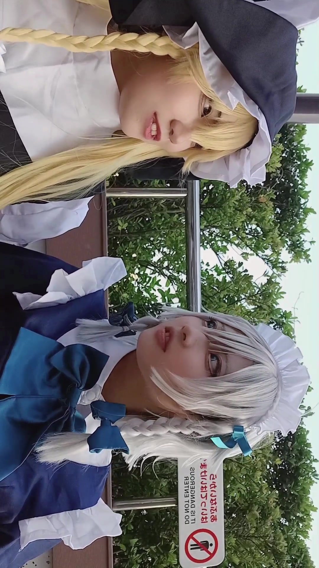 @えじょ🧹
