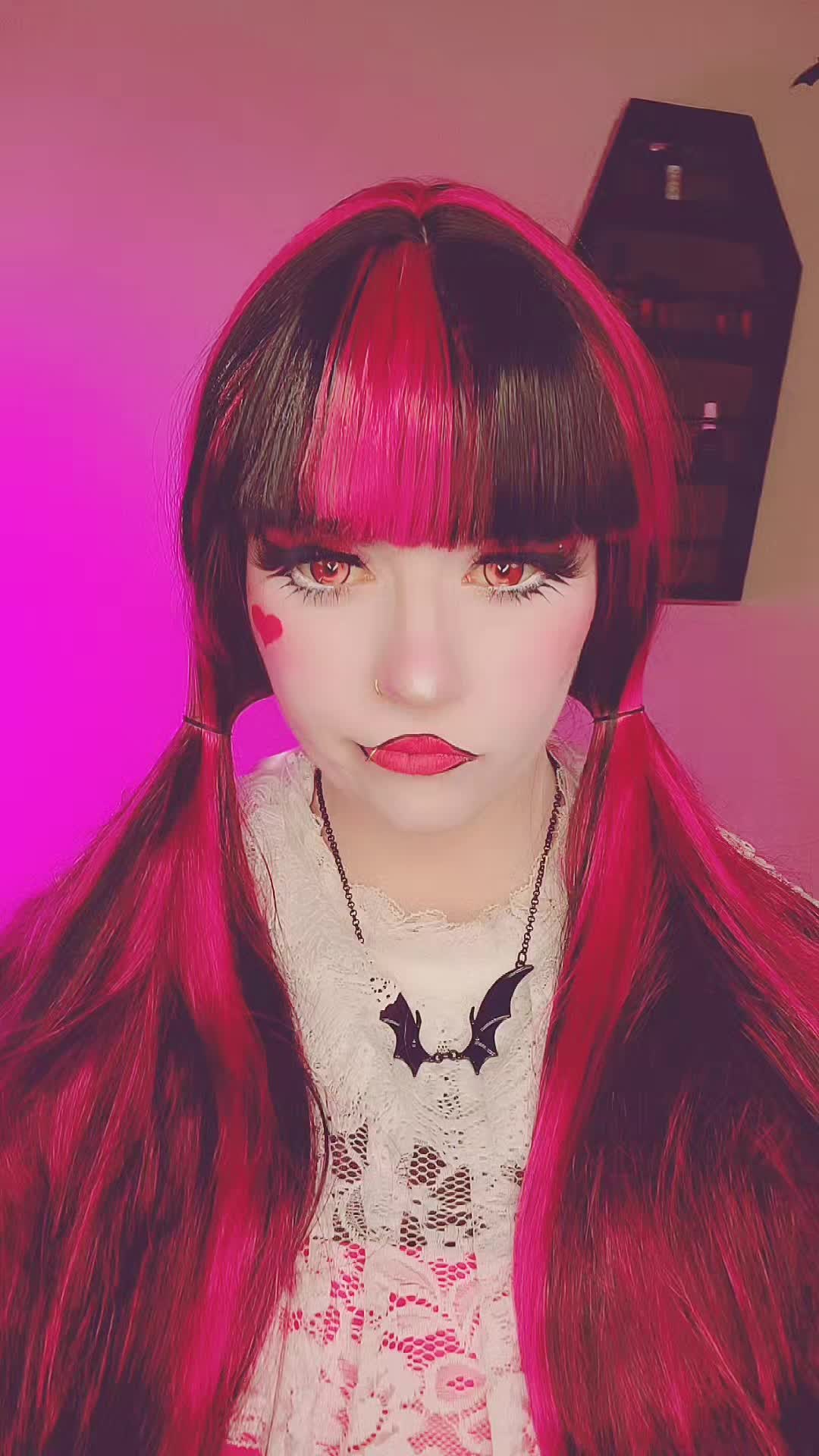 @Aurorakittty