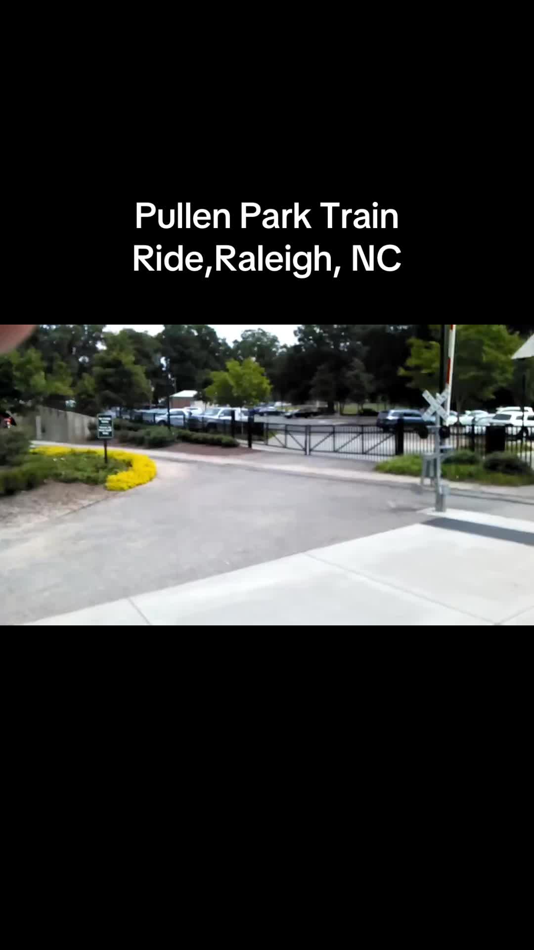 @trainstrainstrains4me