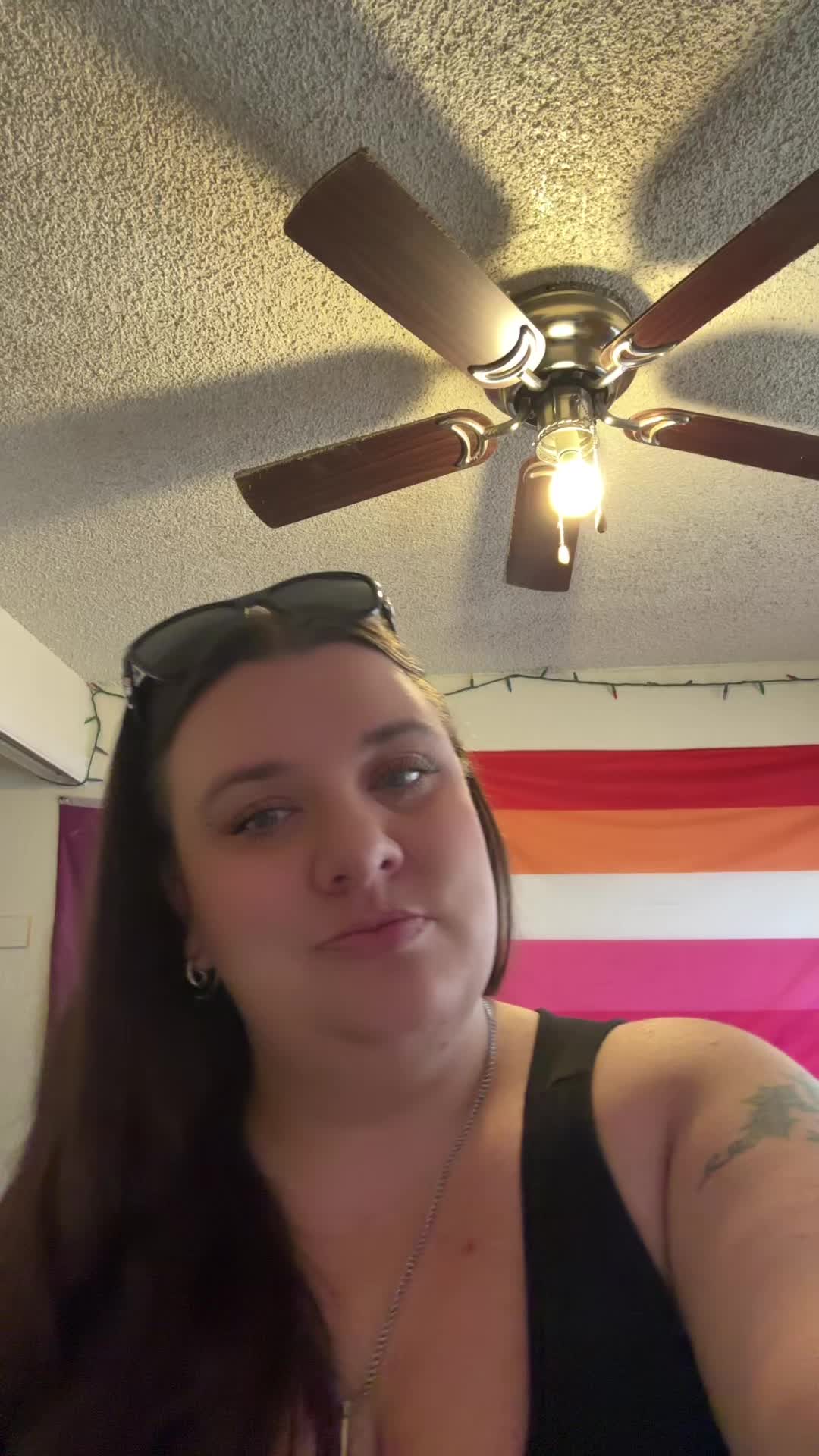 @wickedwishes87