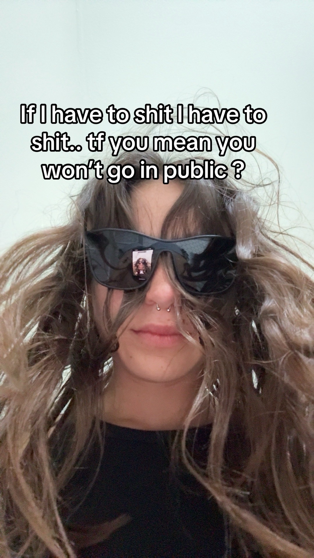 @mar