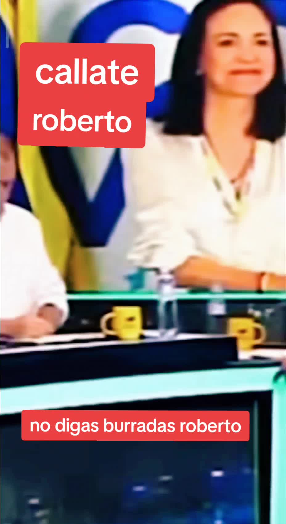 @chismoloco