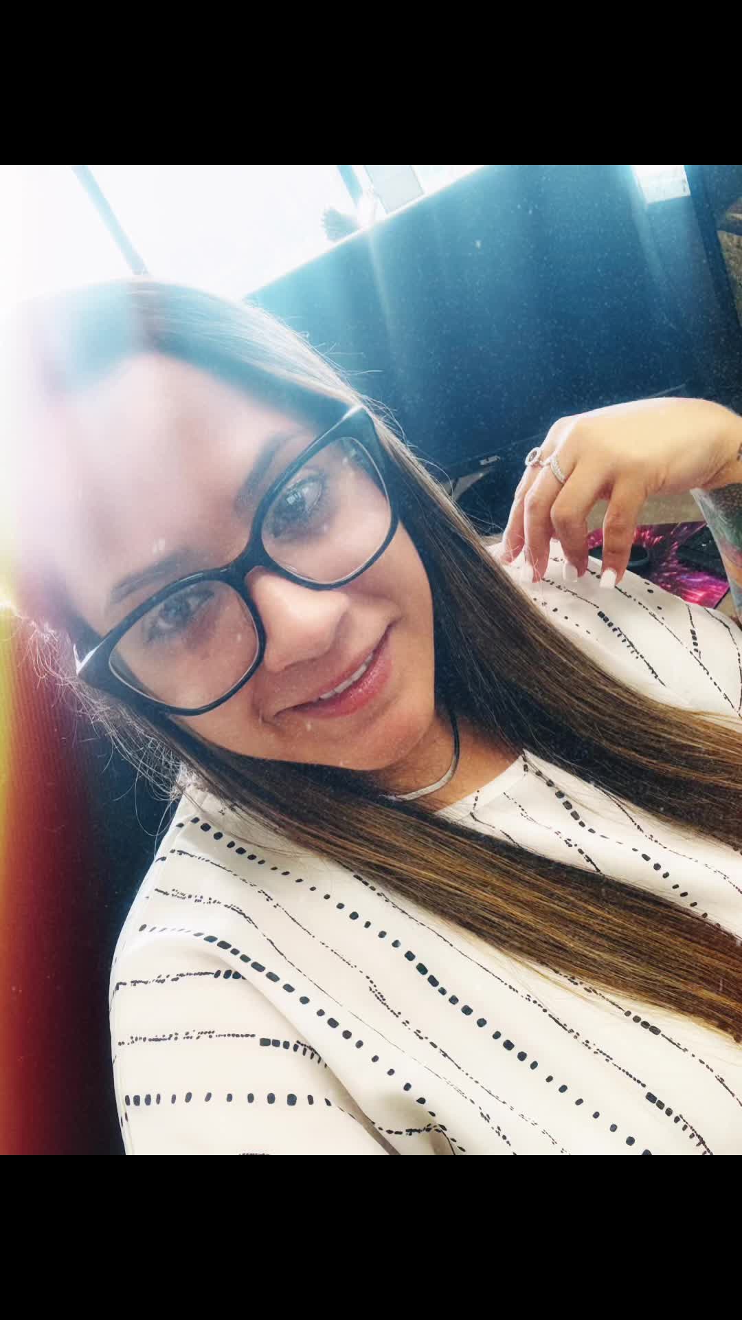 @K.A.R.Y_X.A.V 🇵🇷